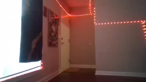 Sue Goddess online show from 10/25/25, 03:07