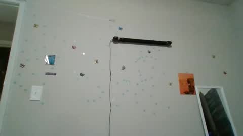 Sue Goddess online show from 12/20/25, 11:39