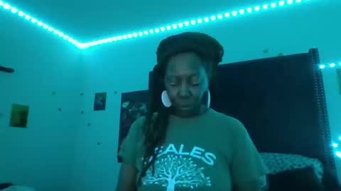 Sue Goddess online show from 02/21/26, 02:01