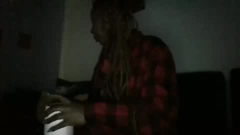 Sue Goddess online show from 03/07/26, 10:23