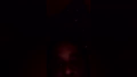 Snapshot of gotdainches260603 chatting on 07/01/26, 07:13 gotdainches260603 online show from 07/01/26, 07:13