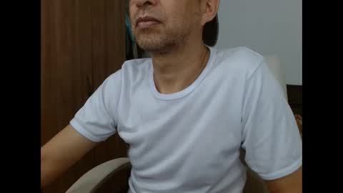 Snapshot of goten7 chatting on 05/02/26, 09:58 Andres online show from 05/02/26, 09:58