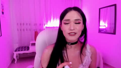 Alice online show from 12/13/25, 08:25