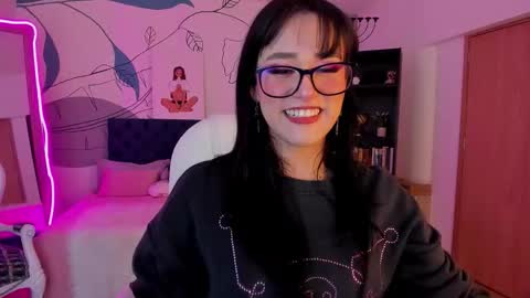 Alice online show from 01/31/26, 07:11