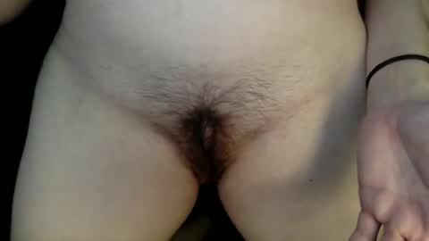 Snapshot of goth_kitten_uwu chatting on 01/07/25, 11:56 Kitten online show from 01/07/25, 11:56