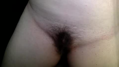 Snapshot of goth_kitten_uwu chatting on 02/03/25, 10:43 Kitten online show from 02/03/25, 10:43