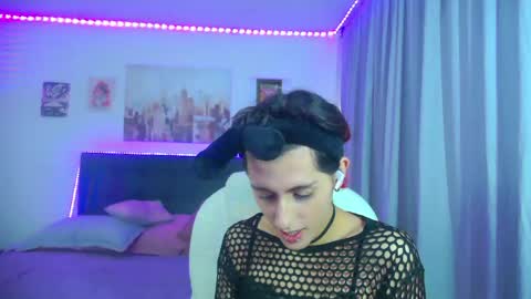 Snapshot of goth_minerva chatting on 04/24/26, 02:30 goth_minerva online show from 04/24/26, 02:30