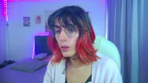 Snapshot of goth_minerva chatting on 04/29/26, 01:37 goth_minerva online show from 04/29/26, 01:37