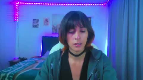 Snapshot of goth_minerva chatting on 07/10/26, 01:47 goth_minerva online show from 07/10/26, 01:47