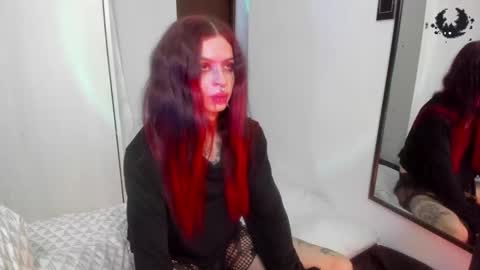 Russ  online show from 12/05/24, 08:55