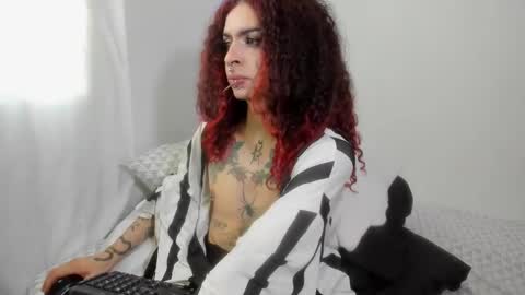 Russ  online show from 12/12/24, 09:26