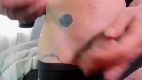 Russ  online show from 12/24/24, 08:16