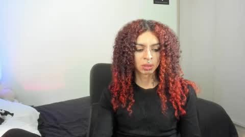 Russ  online show from 01/23/25, 02:07