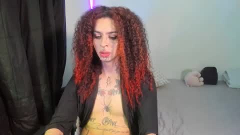 Russ  online show from 01/25/25, 06:46