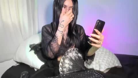 Russ  online show from 03/04/25, 07:43