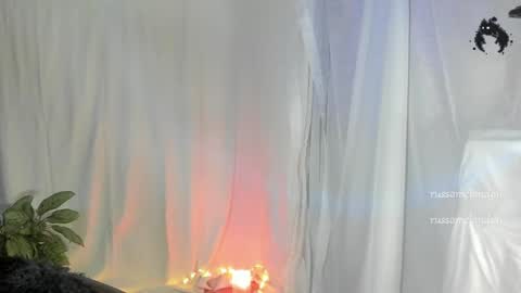 Russ  online show from 03/27/26, 02:28