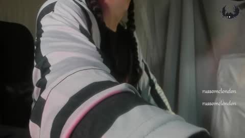 Russ  online show from 03/28/26, 12:05