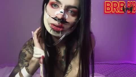 Russ  online show from 04/01/26, 11:22