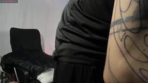 Snapshot of goth_ru chatting on 07/06/26, 03:03 Russ online show from 07/06/26, 03:03
