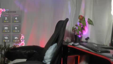 Snapshot of goth_ru chatting on 07/09/26, 12:09 Russ online show from 07/09/26, 12:09