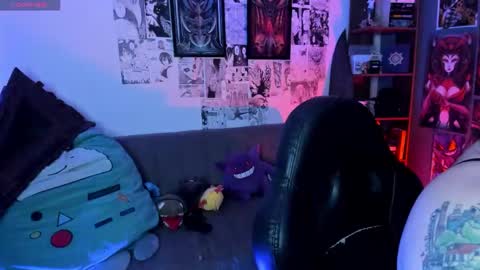 Engel   Please help me to reach 50 thumbs up online show from 02/12/26, 03:12