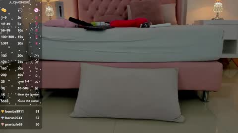 goth_tasha online show from 03/07/25, 02:36