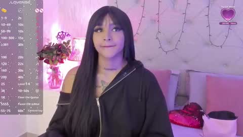 goth_tasha online show from 09/29/25, 09:41