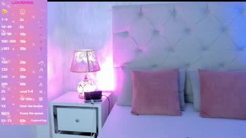 goth_tasha online show from 04/15/26, 07:10