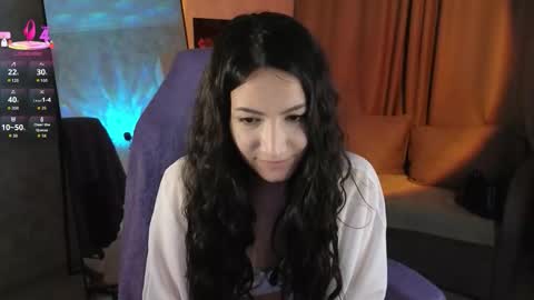 mulan online show from 11/14/25, 08:18