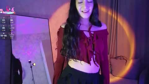 mulan online show from 12/04/25, 07:00