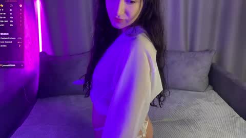 mulan online show from 02/06/26, 07:39