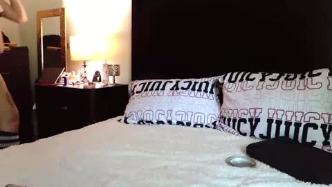 gothbaby305 online show from 03/22/26, 08:56