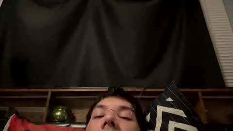 Kris online show from 02/10/26, 01:04