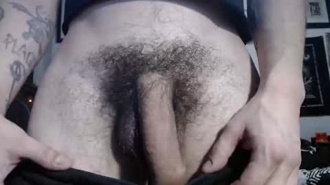 Kris online show from 04/14/26, 12:00