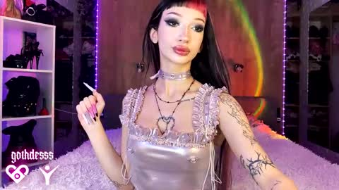    online show from 02/18/26, 06:42