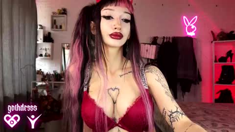    online show from 03/16/26, 05:44
