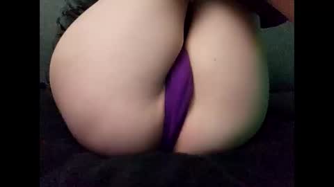 Raven online show from 03/01/26, 07:43