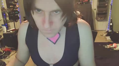 Victoriana online show from 01/04/25, 05:58