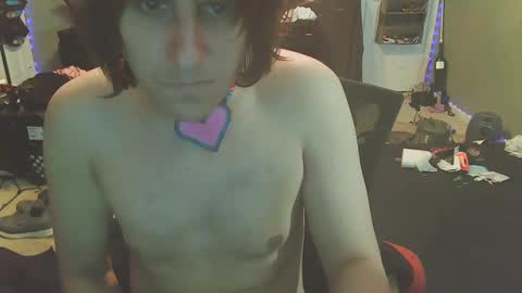 Victoriana online show from 01/07/25, 12:03