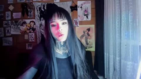 GG online show from 12/07/24, 01:58