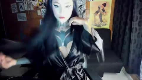 GG online show from 12/23/24, 01:08