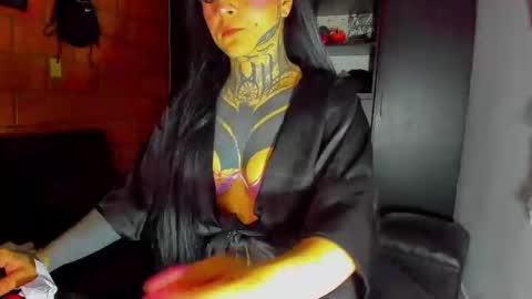 GG online show from 11/02/25, 11:29