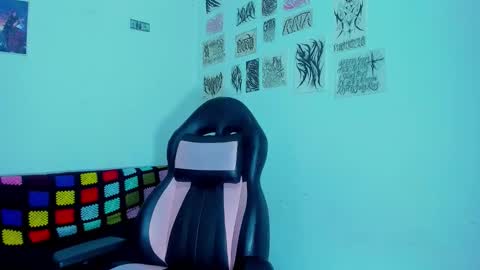 GG online show from 01/15/26, 10:57