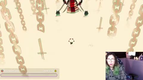 gothic_cutie online show from 04/08/26, 12:54