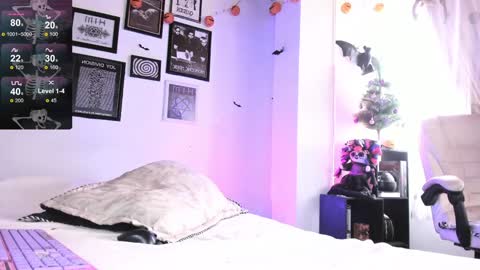 hi my name is Elizabeth nice to meet you online show from 12/11/24, 09:01