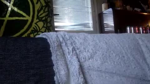 Snapshot of gothicangel333 chatting on 04/09/26, 03:17 gothicangel333 online show from 04/09/26, 03:17