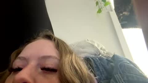 gothicfairy4 online show from 08/05/26, 06:33