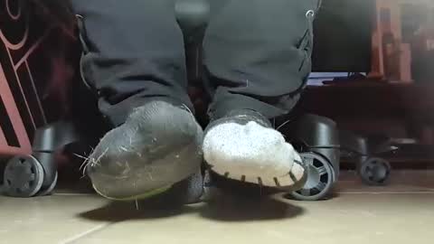 Mistress  Mommy  Godess online show from 01/22/25, 10:26