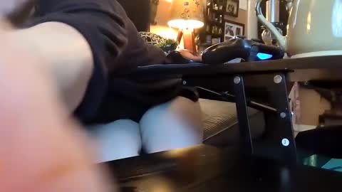 Mistress  Mommy  Godess online show from 01/27/25, 11:00