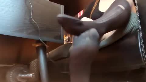 Mistress  Mommy  Godess online show from 02/24/25, 06:26